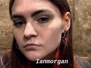 ianmorgan Live Camgirls Sex
