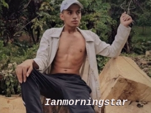 Ianmorningstar