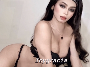 Icygracia