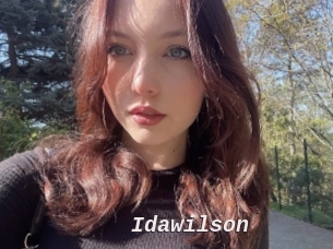 Idawilson