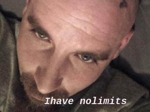 Ihave_nolimits