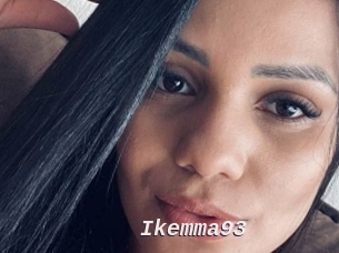 Ikemma93
