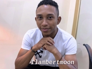 Ilambertmoon