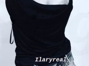Ilaryreal