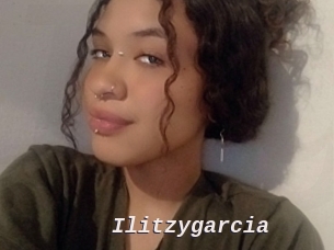 Ilitzygarcia