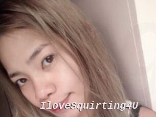 IloveSquirting4U