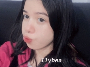 Ilybea