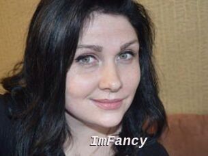 ImFancy