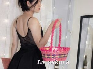 Im_sakura