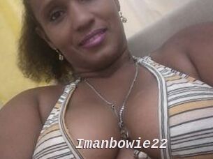 Imanbowie22