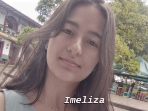 Imeliza