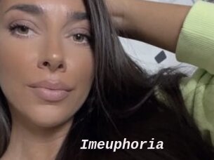 Imeuphoria