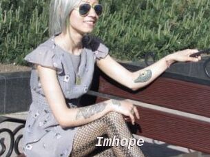Imhope