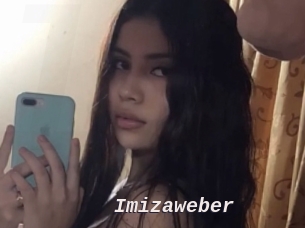 Imizaweber