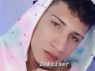 Imkeiser