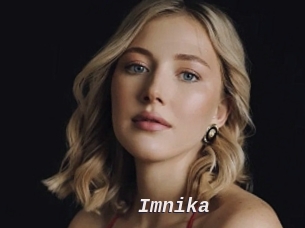 Imnika