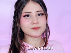 Imsophiaa