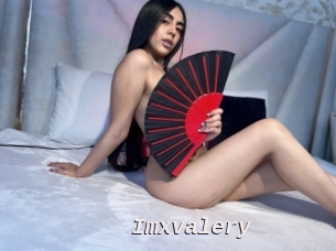 Imxvalery