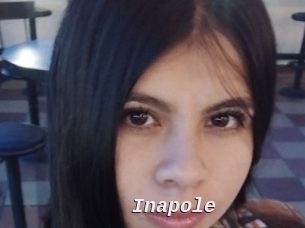 Inapole