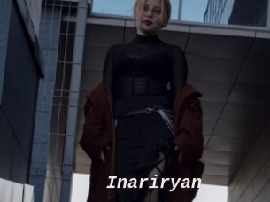 Inariryan