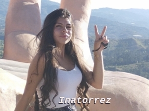 Inatorrez