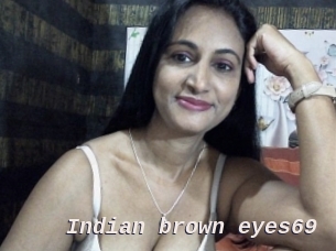 Indian_brown_eyes69