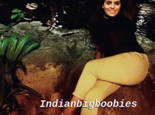 Indianbigboobies