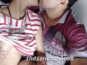 Indiancouple88