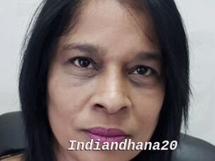 Indiandhana20