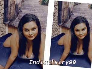 Indianfairy99