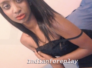 Indianforeplay