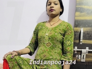 Indianpooja24