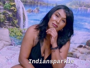 Indiansparkle