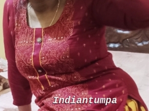 Indiantumpa