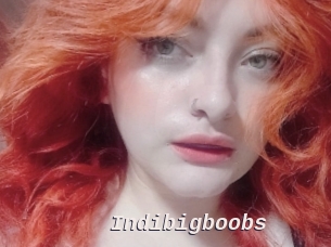 Indibigboobs