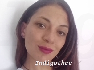 Indigothcc