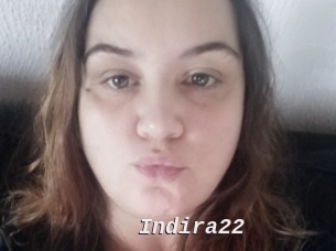 Indira22