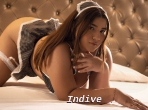 Indive