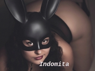 Indomita