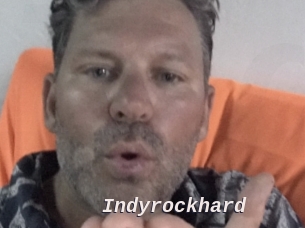 Indyrockhard