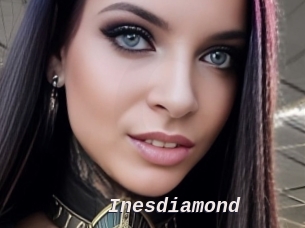 Inesdiamond