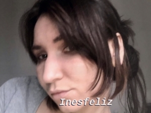 Inesfeliz