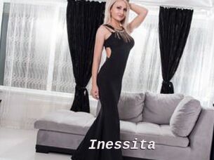 Inessita