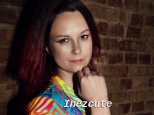 Inezcute