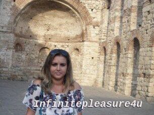Infinitepleasure4u