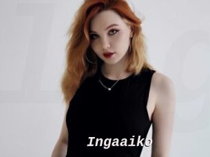 Ingaaiko