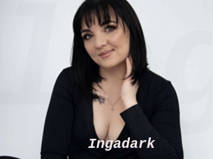 Ingadark