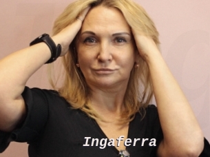 Ingaferra