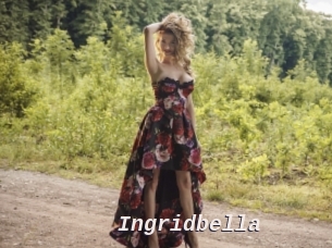 Ingridbella