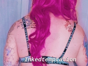 Inkedtemptation